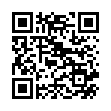 QR kód na túto stránku dvory-nad-zitavou.oma.sk u 1-novy-svet 68