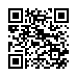 QR kód na túto stránku dvory-nad-zitavou.oma.sk u 2-novy-svet 12
