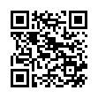 QR kód na túto stránku dvory-nad-zitavou.oma.sk u 2-novy-svet 17