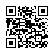 QR kód na túto stránku dvory-nad-zitavou.oma.sk u 2-novy-svet 31