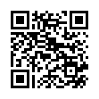 QR kód na túto stránku dvory-nad-zitavou.oma.sk u 2-novy-svet 32