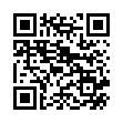 QR kód na túto stránku dvory-nad-zitavou.oma.sk u 2-novy-svet 35