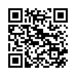 QR kód na túto stránku dvory-nad-zitavou.oma.sk u 2-novy-svet 40