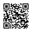 QR kód na túto stránku dvory-nad-zitavou.oma.sk u 2-novy-svet 41
