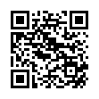 QR kód na túto stránku dvory-nad-zitavou.oma.sk u 2-novy-svet 8