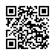 QR kód na túto stránku dvory-nad-zitavou.oma.sk u attilu-jozsefa 14