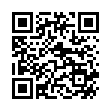 QR kód na túto stránku dvory-nad-zitavou.oma.sk u attilu-jozsefa 25