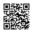 QR kód na túto stránku dvory-nad-zitavou.oma.sk u attilu-jozsefa 3