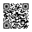 QR kód na túto stránku dvory-nad-zitavou.oma.sk u besenovska-cesta 1