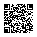 QR kód na túto stránku dvory-nad-zitavou.oma.sk u besenovska-cesta 10
