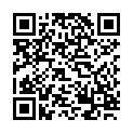 QR kód na túto stránku dvory-nad-zitavou.oma.sk u besenovska-cesta 100