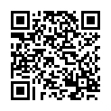 QR kód na túto stránku dvory-nad-zitavou.oma.sk u besenovska-cesta 108