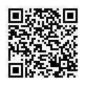 QR kód na túto stránku dvory-nad-zitavou.oma.sk u besenovska-cesta 110