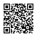 QR kód na túto stránku dvory-nad-zitavou.oma.sk u besenovska-cesta 112