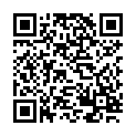 QR kód na túto stránku dvory-nad-zitavou.oma.sk u besenovska-cesta 118