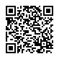 QR kód na túto stránku dvory-nad-zitavou.oma.sk u besenovska-cesta 122