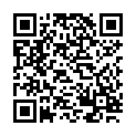 QR kód na túto stránku dvory-nad-zitavou.oma.sk u besenovska-cesta 126