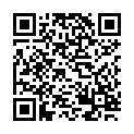QR kód na túto stránku dvory-nad-zitavou.oma.sk u besenovska-cesta 128