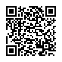 QR kód na túto stránku dvory-nad-zitavou.oma.sk u besenovska-cesta 17