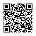 QR kód na túto stránku dvory-nad-zitavou.oma.sk u besenovska-cesta 19
