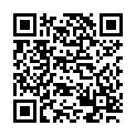 QR kód na túto stránku dvory-nad-zitavou.oma.sk u besenovska-cesta 25