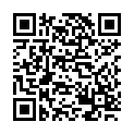 QR kód na túto stránku dvory-nad-zitavou.oma.sk u besenovska-cesta 27