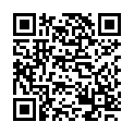 QR kód na túto stránku dvory-nad-zitavou.oma.sk u besenovska-cesta 29