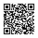 QR kód na túto stránku dvory-nad-zitavou.oma.sk u besenovska-cesta 33