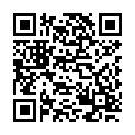 QR kód na túto stránku dvory-nad-zitavou.oma.sk u besenovska-cesta 37