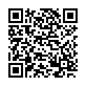 QR kód na túto stránku dvory-nad-zitavou.oma.sk u besenovska-cesta 41