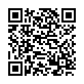 QR kód na túto stránku dvory-nad-zitavou.oma.sk u besenovska-cesta 43