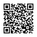QR kód na túto stránku dvory-nad-zitavou.oma.sk u besenovska-cesta 46