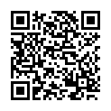 QR kód na túto stránku dvory-nad-zitavou.oma.sk u besenovska-cesta 48