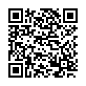 QR kód na túto stránku dvory-nad-zitavou.oma.sk u besenovska-cesta 49