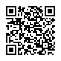 QR kód na túto stránku dvory-nad-zitavou.oma.sk u besenovska-cesta 51