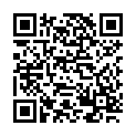 QR kód na túto stránku dvory-nad-zitavou.oma.sk u besenovska-cesta 53