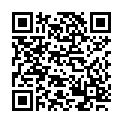 QR kód na túto stránku dvory-nad-zitavou.oma.sk u besenovska-cesta 55