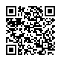 QR kód na túto stránku dvory-nad-zitavou.oma.sk u besenovska-cesta 64