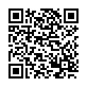 QR kód na túto stránku dvory-nad-zitavou.oma.sk u besenovska-cesta 70