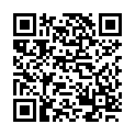 QR kód na túto stránku dvory-nad-zitavou.oma.sk u besenovska-cesta 72
