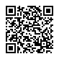 QR kód na túto stránku dvory-nad-zitavou.oma.sk u besenovska-cesta 74