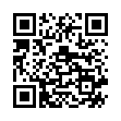 QR kód na túto stránku dvory-nad-zitavou.oma.sk u besenovska-cesta 8