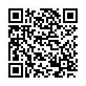 QR kód na túto stránku dvory-nad-zitavou.oma.sk u besenovska-cesta 84