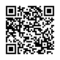 QR kód na túto stránku dvory-nad-zitavou.oma.sk u besenovska-cesta 92