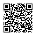 QR kód na túto stránku dvory-nad-zitavou.oma.sk u besenovska-cesta 94