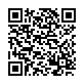 QR kód na túto stránku dvory-nad-zitavou.oma.sk u besenovska-cesta 96