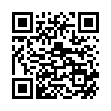 QR kód na túto stránku dvory-nad-zitavou.oma.sk u besenovska 14