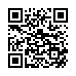 QR kód na túto stránku dvory-nad-zitavou.oma.sk u besenovska 19