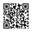 QR kód na túto stránku dvory-nad-zitavou.oma.sk u besenovska 8