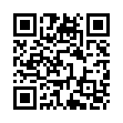 QR kód na túto stránku dvory-nad-zitavou.oma.sk u branovska-cesta 2